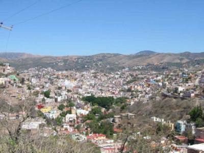 Guanajuato